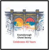 Knaresborough Choral Society