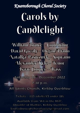 Christmas Concert